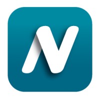 NautechMX logo - Similar company to Neurotry