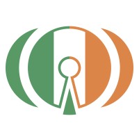 Code For Ethics logo - Similar company to Code Ethics