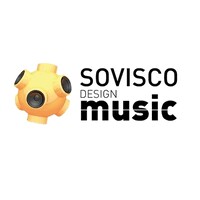 Sovisco Music Design