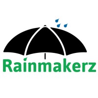 Rainmakerz Consulting, LLC logo - Similar company to Rainmakers