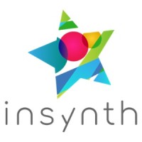 Insynth logo - Similar company to Guestpostnow