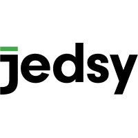 Jedsy logo - Similar company to Dronevalley