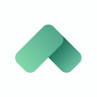 Lawnstack logo - Similar company to Catalyst Creatives