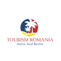 Tourism Romania logo - Similar company to Visit-Romania.Com