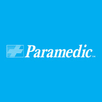 paramedic-canada logo - Similar company to Trainers Choice