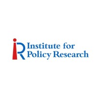 Institute for Policy Research logo - Similar company to Cuet Tutorium
