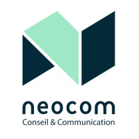 NEOCOM Conseil & Communication logo - Similar company to Ace Team Building