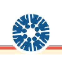 Center for Human Services logo - Similar company to Therapy Layer