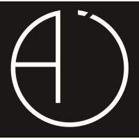 OAKAI logo - Similar company to Rallypoint