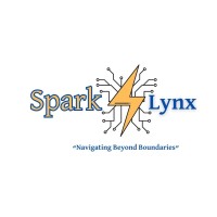 Denim | Jeans -By Sparkslynx logo - Similar company to Denim