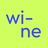 Women in New Energy logo - Similar company to Intonetzero