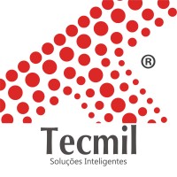 Tecmil logo - Similar company to Beguim | Tecnologia Em Sistemas