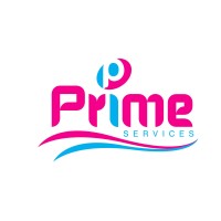 Prime Central Air Conditioning Co.L.L.C logo - Similar company to Mr Fixer Technical Services L.L.C