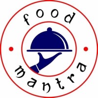 Food Mantra Catering Services LLC logo - Similar company to Delektia Food Llc