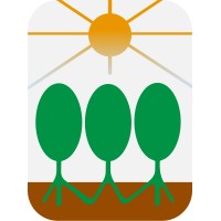 Liao Weisen Group logo - Similar company to Blendco Llc