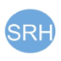 Srh Partners