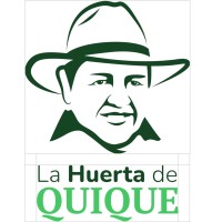La huerta de quique logo - Similar company to La Huerta De Douglas