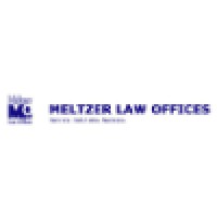 Meltzer Law Offices