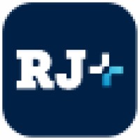RJ PLUS logo - Similar company to Howells Chartered Accountants