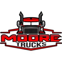 Moore Trucks Llc