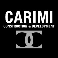 Carimi Construction & Development, LLC logo - Similar company to Jlv Construction | Builder
