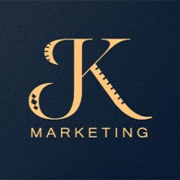 JK Marketing logo - Similar company to Jk&Co. Solutions Ph