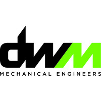 D W MECHANICAL LIMITED logo - Similar company to Tk Refrigeration Uk
