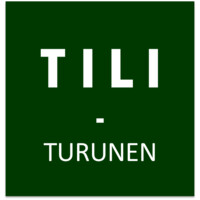Tili-Turunen Oy logo - Similar company to Osuuskunta Tradetase