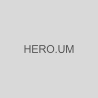 HERO.UM logo - Similar company to Ntile