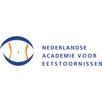 Nederlandse Academie voor Eetstoornissen logo - Similar company to Novarum