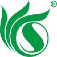 Jiangmen Xinxin Houseware Company Ltd. logo - Similar company to Intercon Inc