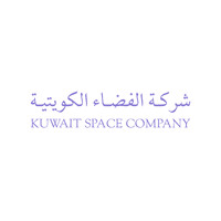 KUWAIT SPACE COMPANY logo - Similar company to Noao