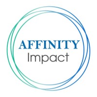 Affinity Impact logo - Similar company to Hello Done