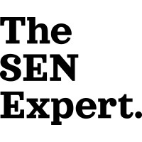 The SEN Expert logo - Similar company to Sen-Experts