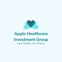 Apple Healthcare Investment Group logo - Similar company to Завръщане В България