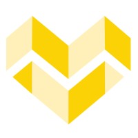 Big Hearts First Aid logo - Similar company to Little Lungs First Aid
