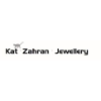 Kat Zahran Jewellery