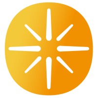 Renowy logo - Similar company to Java Republic Spain
