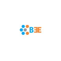 GBeeTECHIVE logo - Similar company to Rupani Development Initiatives (Rdi)
