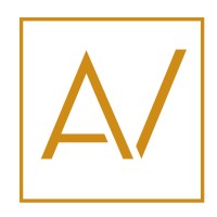 AVELIS Interior Design logo - Similar company to Interior Craft