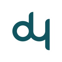 Deta-y IT-Service & Webagentur logo - Similar company to Eagle Generation Technology