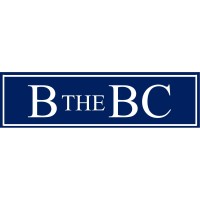 Beyond the Black Clauses logo - Similar company to Tedxnlun