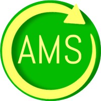 Aarya Mobility Solutions logo - Similar company to Adi Artech Transducers Private Limited