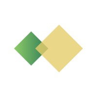 SITELGRO logo - Similar company to Ipfibra