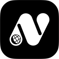 Noosphere, Inc logo - Similar company to Noosphere