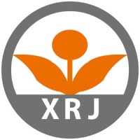 Xiamen New Rich Garments Co., Ltd. logo - Similar company to Wenzhou Jiaying Fashion Accessories