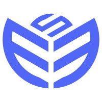 EkoEkoShop Trading Oy Ltd logo - Similar company to Superwider