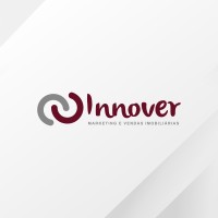 Innover Marketing e Vendas Imobiliárias logo - Similar company to Braemp Incorporações