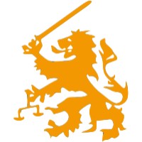 Smaal Finance Incasso logo - Similar company to Rezeev