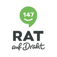 Rat auf Draht logo - Similar company to Superar Austria